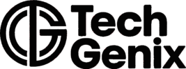 techgenix.solutions