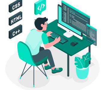 techgenix-web-development
